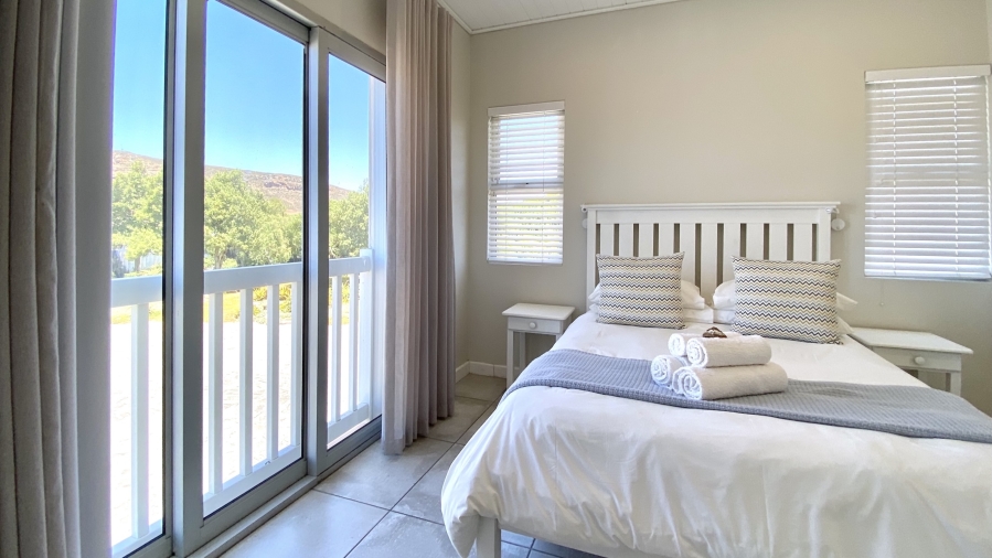 2 Bedroom Property for Sale in Elands Bay Western Cape